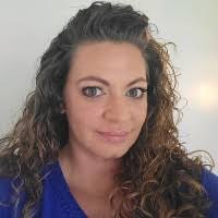 9 "Leanna Black" profiles