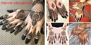 We did not find results for: Desain Henna Pengantin Wanita Pilihan Apk Download For Android Latest Version 1 0 Com Desainhennapengantinwanitacantik Debay