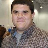 Jimbo Bentley Obituary