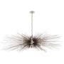la strada mobile/url?q=https://shopthemarketplace.com/get-it-now/product/kelly-wearstler-strada-linear-chandelier-collection-mathishome-035fe7 from www.foundrylighting.com