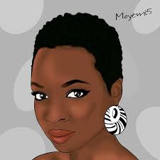 260 Afro amer art ideas