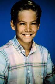 Paul Walker timeline