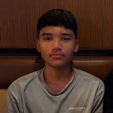 Haley Stubbs and Javier Paredes's Wedding Website