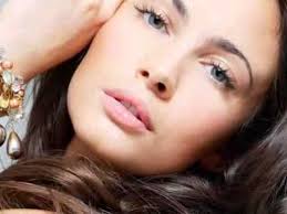 Jemz Hair & Beauty Salon