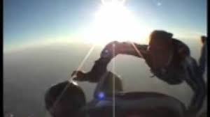 Va fi muzica buna, o sarbatoare frumoasa. Unde Sa Sari Cu Parasuta In Romania La Zi Pe Metropotam