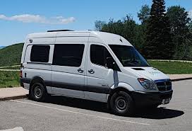 It makes family vacations even more memorable. Jurnii Rv Rentals The Rv Rental Specialists