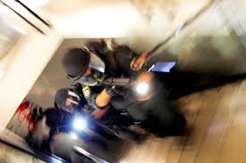 Share your videos with friends, family, and the world Pol Me Einsatz Gegen Mutmassliche Mitglieder Der United Tribuns Borderland Wegen Presseportal