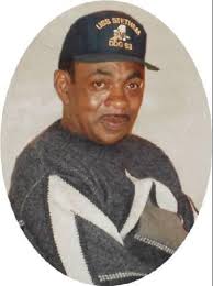 James Stennis Obituary