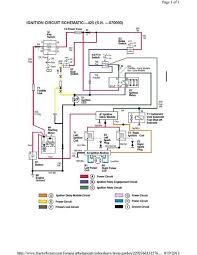 2003 mazda tribute wiring diagram trusted wiring diagrams u2022 rh inspiralni co xbox 360 power supply wiring diagram jd 300 wiring diagram schematics wiring diagrams u2022 rh we collect a lot of pictures about john deere d130 wiring diagram and finally we upload it on our website. L130 Wiring Diagram Diagram Design Sources Schematic Gaudy Schematic Gaudy Lesmalinspres Fr