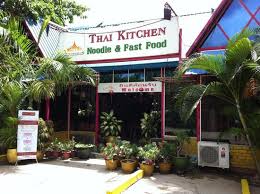 We did not find results for: Thai Kitchen Restaurant Yangon Rangoon Restaurant Reviews Photos Phone Number Tripadvisor