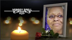 Faces of Baltimore City's murder rate