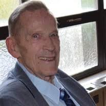 Frederick Hyatt's Instagram, Twitter & Facebook