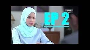 Drama 2018 mr grey episod 9. Drama Mr Grey Episod 7