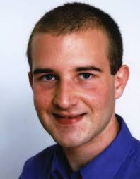 Vincent SUTTER, 40 ans (ATTENSCHWILLER, STRASBOURG)