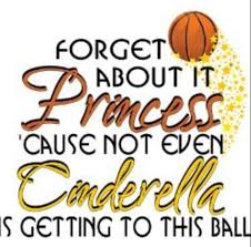 Gallery wrap canvas, framed fine art prints, framed canvas art Basketball Quotes For Girls Cute Quotesgram