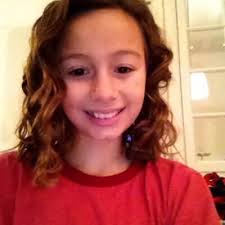 Piper Phillips (@PhillipsPiper)