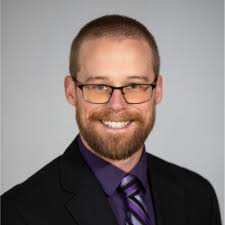 I'm happy to share that I'm starting a new position as District Manager-  Small Business Consultant at ADP!