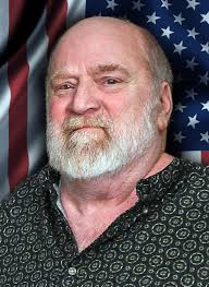 Obituary for Earl W Buss