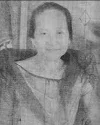 his father, was a boatman from Taguig. His mother, Catalina de Castro of  Zambales, was a mestiza born of a Spanish father and a Filipino-Chinese  mother. Both died due to tuberculosis in