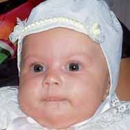 Besøk i Fevik barnehage 6-7 8-9