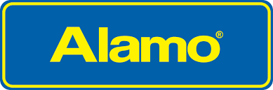 Alamo Car Rental At Lax Airport Lax