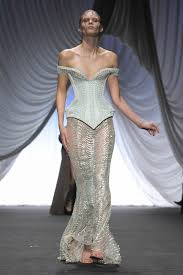 Eva Ionesco nude and uncensored gallery