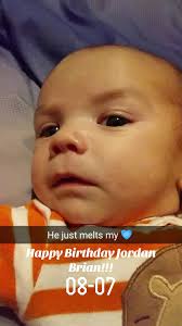 Jeff Gurley (@down.south54)