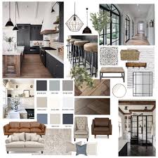 Dixie belle paint, fusion mineral paint, milk paint, redesign with prima, staalmeester brushes, victoria larsen stencils etc. 12 Popular Home Interior Design Styles Explained Superdraft
