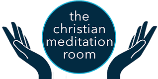 Best for habit the use of christian apps has been increasing in popularity in the past decade starting with digital bibles if you have a opportunity check out my web site it's brand new, but lets hope some day it will be as. The Five Minute Christian Meditation The Christian Meditation Room