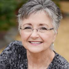 What are some Christmas play options for community theatre?