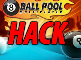 Get free packages of coins (stash, heap, vault), spin pack and power packs with 8 ball pool online generator. Interesting Facts About 8 Ball Pool Online Play And Hack Cheats Hi Tech Gazette