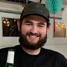 Jenae Anderson and Austin Erickson's Wedding Website