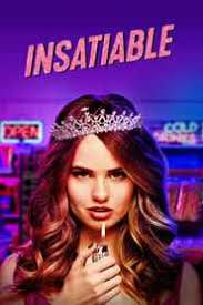 Etiket arşivi love 2.sezon 1.bölüm türkçe altyazılı izle. Insatiable Turkce Altyazili Yabanci Dizi Izle Dizigom