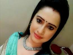Pooja Joshi Wiki Pooja Joshi Biography Profile Telly Show Updates Watch your favorite fliz movies and hotshots app actress pooja joshi take a shower in this latest hot video. pooja joshi wiki pooja joshi