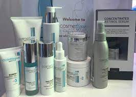 Choose a location to call culver city las vegas. Products Cosmetique Aesthetics Las Vegas