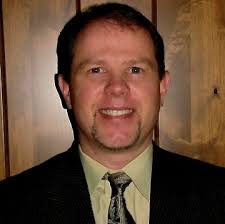 Cozy Oral Pharmaceutical Weekend 2024