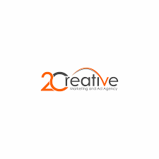 Generic Logo Designs Sold On Www 99designs Com Business Card Logo Design Business Cards Creative Business Card Logo