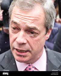 Maastrict hi-res stock photography and images