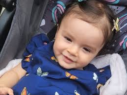 Dra. Edith Fernández