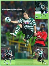 The hero of a book, play, film, or story is the main male character, who usually has good. Fabio Rochemback Sporting Clube De Portugal Final Taca Uefa 2005 In 2021 Sports Hero Sports Baseball Cards