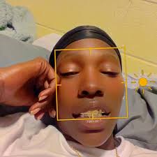 Deshun Moore (@deshun.moore.353) • Facebook