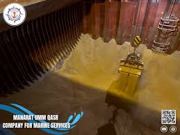 Image result for Red Marina 1994 UMM