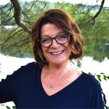 Northumberland, NH Realtor & Real Estate Agent Reviews