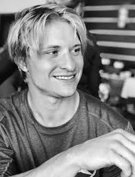 20's Caucasian Men — Page 2 — Best Florida Talents