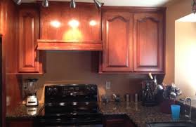 A member of our staff is standing by to discuss your ideas for a kitchen or bathroom makeover and provide you with many practical options and a detailed written estimate. Jv Cabinetry Modesto Modesto Ca 95355 Yp Com