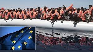 Temer Ztrojnasobit Chce V Pristim Dlouhodobem Rozpoctu Eu Pro Roky 2021 Az 2027 Evropska Komise Prostredky Vynakladane Na Spravu Country Flags Eu Flag Country