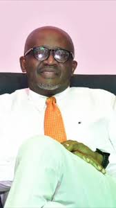 Embrace the mystery, and...