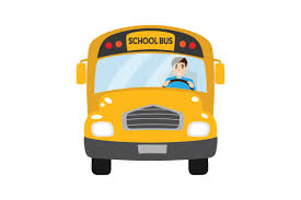 Scarica le icone in tutti i formati o modificale per i tuoi progetti. School Bus Driver Svg Cut File By Creative Fabrica Crafts Creative Fabrica