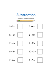 Check spelling or type a new query. Kindergarten Math Worksheets Pdf Free