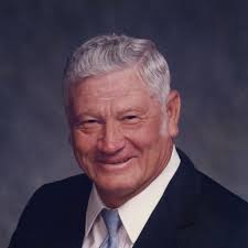 Mallie Gene Norman Jr. Obituary August 10, 2021